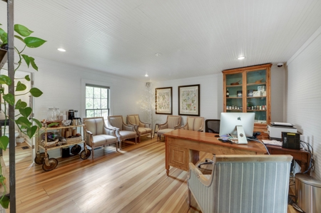 Renovated to perfection! - image 4