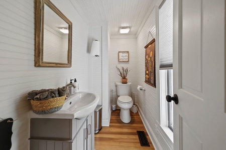 Renovated to perfection! - image 7