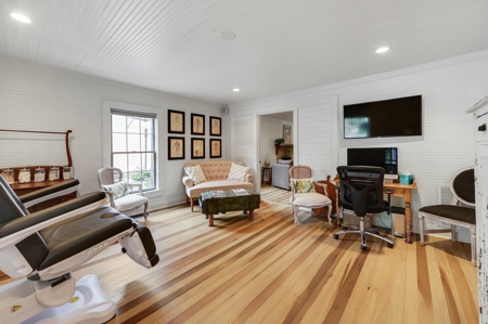 Renovated to perfection! - image 6
