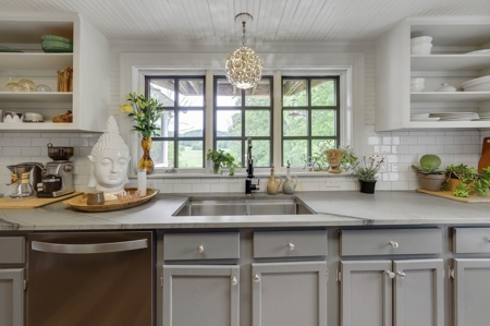 Renovated to perfection! - image 14