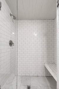 Renovated to perfection! - image 17