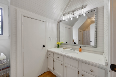 Renovated to perfection! - image 23