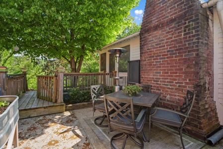 Renovated to perfection! - image 36