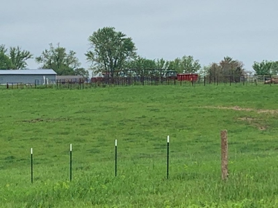 Farm & Ranch with Hunting Land For Sale in Putnam County, MO - image 10