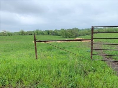 Farm & Ranch with Hunting Land For Sale in Putnam County, MO - image 3