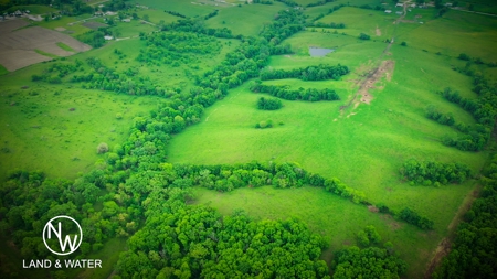 Farm & Ranch with Hunting Land For Sale in Putnam County, MO - image 18