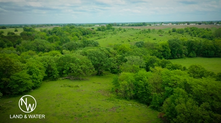 Farm & Ranch with Hunting Land For Sale in Putnam County, MO - image 26