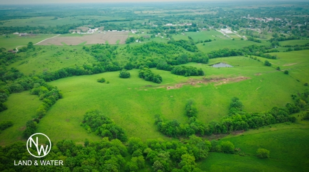 Farm & Ranch with Hunting Land For Sale in Putnam County, MO - image 16