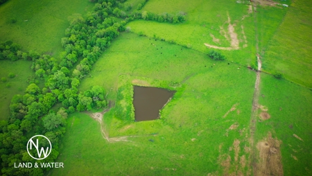 Farm & Ranch with Hunting Land For Sale in Putnam County, MO - image 17