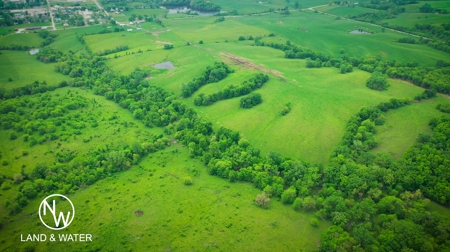 Farm & Ranch with Hunting Land For Sale in Putnam County, MO - image 14