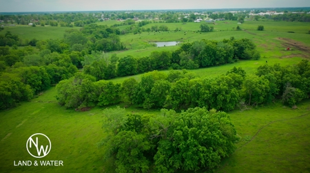 Farm & Ranch with Hunting Land For Sale in Putnam County, MO - image 23