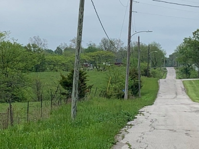 Farm & Ranch with Hunting Land For Sale in Putnam County, MO - image 9