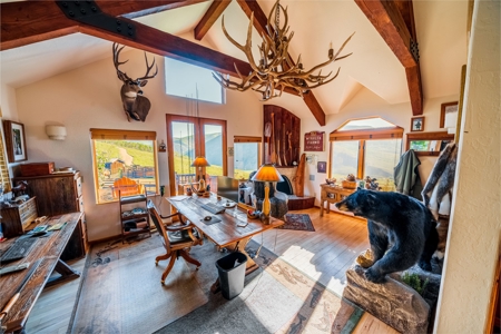 Colorado Luxury Mountain Home - Crested Butte For Sale - image 26