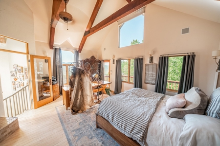 Colorado Luxury Mountain Home - Crested Butte For Sale - image 25