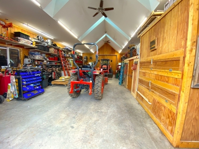 Colorado Luxury Mountain Home - Crested Butte For Sale - image 12