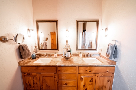Colorado Luxury Mountain Home - Crested Butte For Sale - image 24