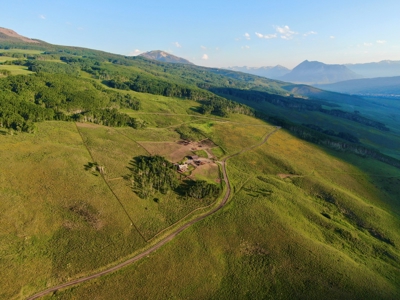 Colorado Luxury Mountain Home - Crested Butte For Sale - image 41