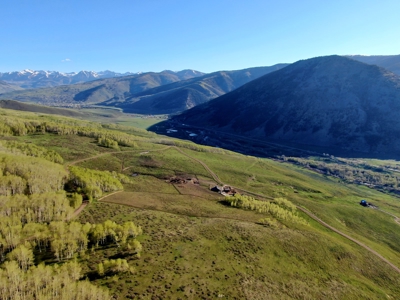 Colorado Luxury Mountain Home - Crested Butte For Sale - image 7