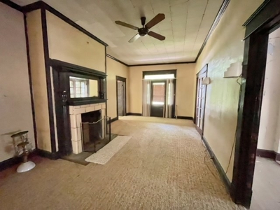 Historic Home In Arkansas For Sale On 25 Acres - image 7