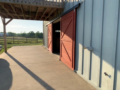 FARM or possible AIRBNB FOR SALE IN TN. - image 46