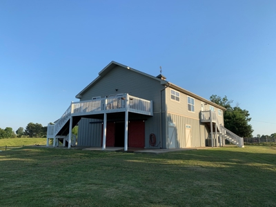 FARM or possible AIRBNB FOR SALE IN TN. - image 24