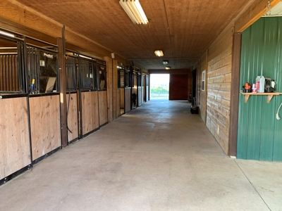 FARM or possible AIRBNB FOR SALE IN TN. - image 27