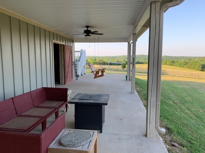 FARM or possible AIRBNB FOR SALE IN TN. - image 21