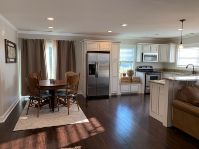 FARM or possible AIRBNB FOR SALE IN TN. - image 16