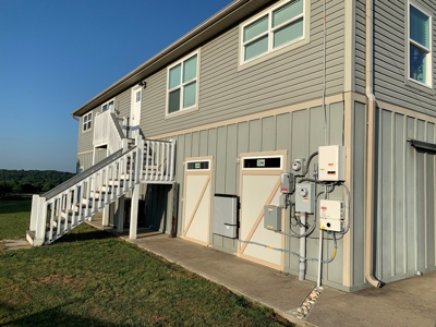 FARM or possible AIRBNB FOR SALE IN TN. - image 22