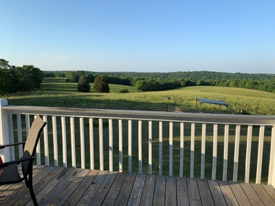 FARM or possible AIRBNB FOR SALE IN TN. - image 18