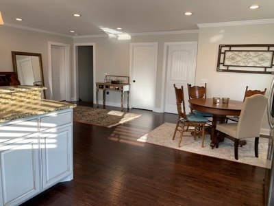 FARM or possible AIRBNB FOR SALE IN TN. - image 15
