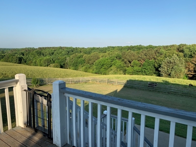 FARM or possible AIRBNB FOR SALE IN TN. - image 19