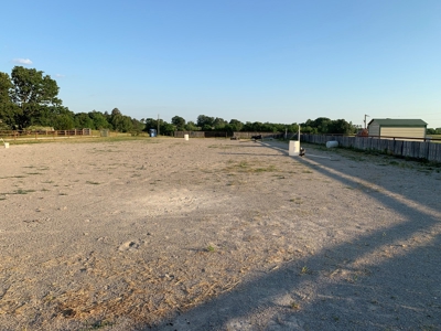 FARM or possible AIRBNB FOR SALE IN TN. - image 32