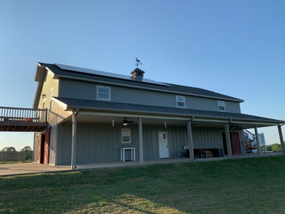 FARM or possible AIRBNB FOR SALE IN TN. - image 23