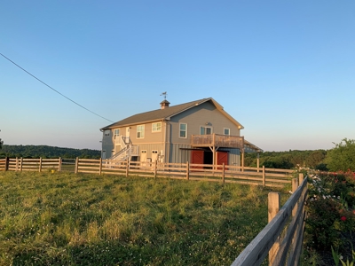 FARM or possible AIRBNB FOR SALE IN TN. - image 43