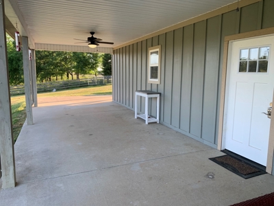 FARM or possible AIRBNB FOR SALE IN TN. - image 45