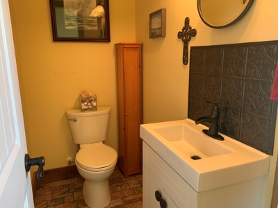 FARM or possible AIRBNB FOR SALE IN TN. - image 2