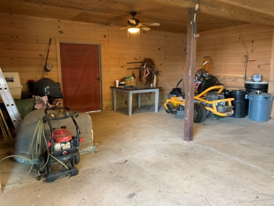 FARM or possible AIRBNB FOR SALE IN TN. - image 28