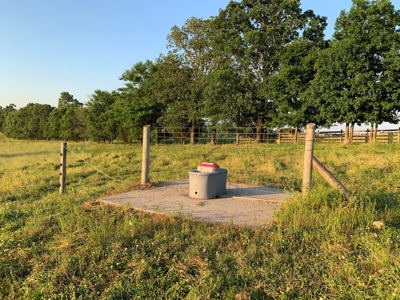 FARM or possible AIRBNB FOR SALE IN TN. - image 38