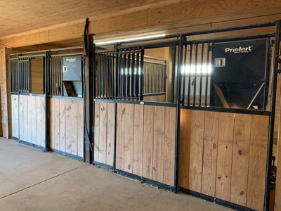 FARM or possible AIRBNB FOR SALE IN TN. - image 29