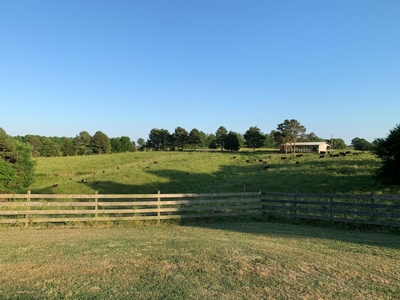 FARM or possible AIRBNB FOR SALE IN TN. - image 26