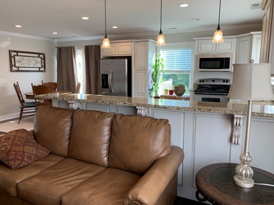 FARM or possible AIRBNB FOR SALE IN TN. - image 14