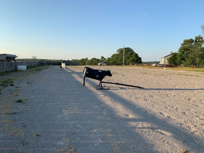 FARM or possible AIRBNB FOR SALE IN TN. - image 33
