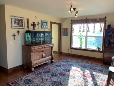 FARM or possible AIRBNB FOR SALE IN TN. - image 5