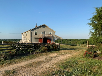 FARM or possible AIRBNB FOR SALE IN TN. - image 30