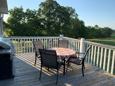 FARM or possible AIRBNB FOR SALE IN TN. - image 17