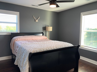 FARM or possible AIRBNB FOR SALE IN TN. - image 10