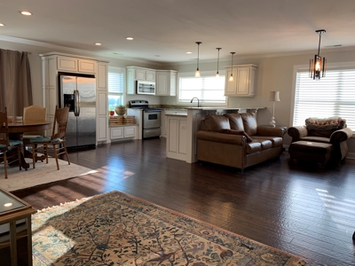 FARM or possible AIRBNB FOR SALE IN TN. - image 12
