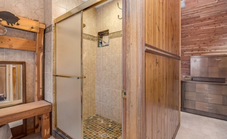 Colorado Mountain Home, Larimer County - image 14