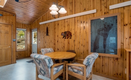 Colorado Mountain Home, Larimer County - image 28